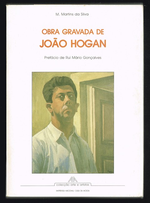 3314 obra gravada de joao hogan.jpg